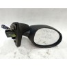 Recambio de retrovisor derecho para renault twingo i (c06_) 1.2 (c067) referencia OEM IAM E2014002  