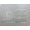 Recambio de retrovisor derecho para renault twingo i (c06_) 1.2 (c067) referencia OEM IAM E2014002  