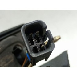 Recambio de retrovisor derecho para renault twingo i (c06_) 1.2 (c067) referencia OEM IAM E2014002  