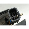 Recambio de retrovisor derecho para renault twingo i (c06_) 1.2 (c067) referencia OEM IAM E2014002  