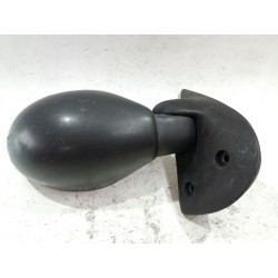 Recambio de retrovisor derecho para renault twingo i (c06_) 1.2 (c067) referencia OEM IAM E2014002  