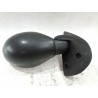 Recambio de retrovisor derecho para renault twingo i (c06_) 1.2 (c067) referencia OEM IAM E2014002  