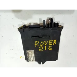 Recambio de centralita para rover rover 200 (xw)(12.1990) referencia OEM IAM 84438H  