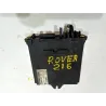 Recambio de centralita para rover rover 200 (xw)(12.1990) referencia OEM IAM 84438H  