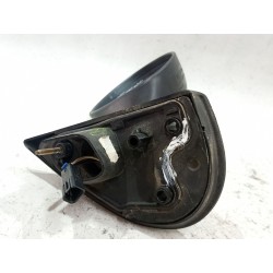 Recambio de retrovisor derecho para renault twingo i (c06_) 1.2 (c067) referencia OEM IAM E2014002  