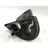 Recambio de retrovisor derecho para renault twingo i (c06_) 1.2 (c067) referencia OEM IAM E2014002  