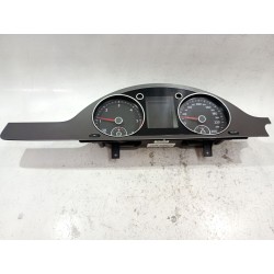 CUADRO COMPLETO 3C0920872G 