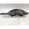 Recambio de cuadro completo para volkswagen passat berlina (3c2)(2005) 2.0 tdi referencia OEM IAM 3C0920872G  