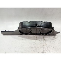 Recambio de cuadro completo para volkswagen passat berlina (3c2)(2005) 2.0 tdi referencia OEM IAM 3C0920872G  