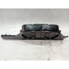 Recambio de cuadro completo para volkswagen passat berlina (3c2)(2005) 2.0 tdi referencia OEM IAM 3C0920872G  