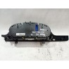 Recambio de cuadro completo para volkswagen passat berlina (3c2)(2005) 2.0 tdi referencia OEM IAM 3C0920872G  