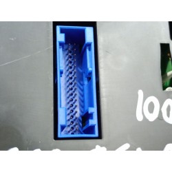 Recambio de cuadro completo para volkswagen passat berlina (3c2)(2005) 2.0 tdi referencia OEM IAM 3C0920872G  