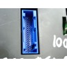 Recambio de cuadro completo para volkswagen passat berlina (3c2)(2005) 2.0 tdi referencia OEM IAM 3C0920872G  