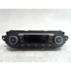 Recambio de mando climatizador para ford focus ii (da_, hcp, dp) 1.8 tdci referencia OEM IAM 7M5T18C612AC  