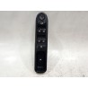 Recambio de mando elevalunas delantero izquierdo para peugeot 307 (3a/c) 2.0 hdi 110 referencia OEM IAM   