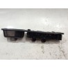 Recambio de mando elevalunas delantero izquierdo para peugeot 307 (3a/c) 2.0 hdi 110 referencia OEM IAM   
