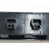 Recambio de mando elevalunas delantero izquierdo para peugeot 307 (3a/c) 2.0 hdi 110 referencia OEM IAM   