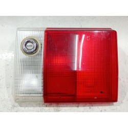 Recambio de piloto porton trasero derecho para audi 80 berlina/avant (08.1991) 1.9 básico avant [1,9 ltr. - 66 kw tdi] referenci