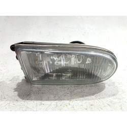 Recambio de faro antiniebla izquierdo para renault laguna i (b56_, 556_) 1.9 dti (b56j) referencia OEM IAM e90005  