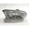 Recambio de faro antiniebla izquierdo para renault laguna i (b56_, 556_) 1.9 dti (b56j) referencia OEM IAM e90005  