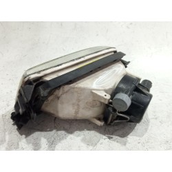 Recambio de faro antiniebla izquierdo para renault laguna i (b56_, 556_) 1.9 dti (b56j) referencia OEM IAM e90005  