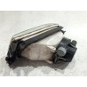 Recambio de faro antiniebla izquierdo para renault laguna i (b56_, 556_) 1.9 dti (b56j) referencia OEM IAM e90005  
