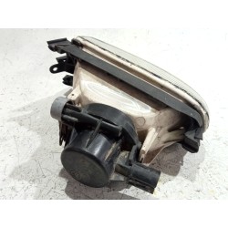 Recambio de faro antiniebla izquierdo para renault laguna i (b56_, 556_) 1.9 dti (b56j) referencia OEM IAM e90005  
