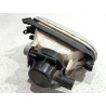 Recambio de faro antiniebla izquierdo para renault laguna i (b56_, 556_) 1.9 dti (b56j) referencia OEM IAM e90005  