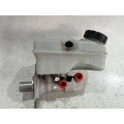 Recambio de bomba freno para renault captur i (2013) 0.9 dynamique [0,9 ltr. - 66 kw tce energy] referencia OEM IAM 8954  