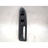 Recambio de mando elevalunas delantero izquierdo para volkswagen passat berlina (3c2)(2005) 2.0 tdi referencia OEM IAM 1K4959857