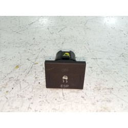BOTON ESP 20418BA 