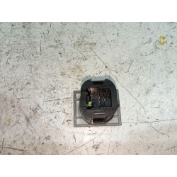 Recambio de boton esp para ford focus c-max (dm2) 2.0 tdci referencia OEM IAM 20418BA  