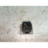 Recambio de boton esp para ford focus c-max (dm2) 2.0 tdci referencia OEM IAM 20418BA  