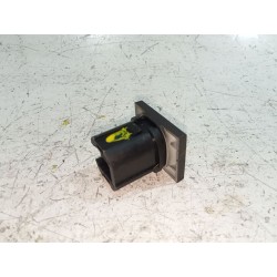 Recambio de boton esp para ford focus c-max (dm2) 2.0 tdci referencia OEM IAM 20418BA  