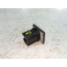 Recambio de boton esp para ford focus c-max (dm2) 2.0 tdci referencia OEM IAM 20418BA  