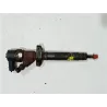 Recambio de inyector para nissan interstar furgón (x70) dci 120 referencia OEM IAM 0445110087  