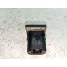 Recambio de boton esp para ford focus c-max (dm2) 2.0 tdci referencia OEM IAM 20418BA  