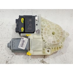 MOTOR ELEVALUNAS TRASERO DERECHO 1K0959794L 