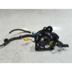 Recambio de anillo airbag para honda cr-v i (rd) 2.0 16v 4wd (rd1, rd3) referencia OEM IAM   