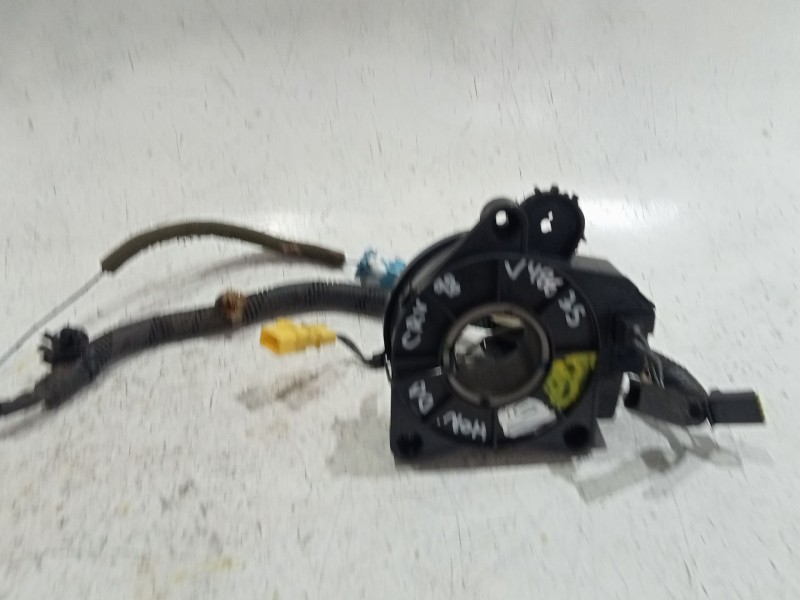 Recambio de anillo airbag para honda cr-v i (rd) 2.0 16v 4wd (rd1, rd3) referencia OEM IAM   
