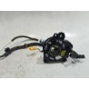Recambio de anillo airbag para honda cr-v i (rd) 2.0 16v 4wd (rd1, rd3) referencia OEM IAM   