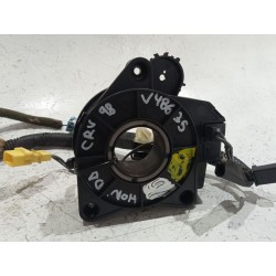Recambio de anillo airbag para honda cr-v i (rd) 2.0 16v 4wd (rd1, rd3) referencia OEM IAM   
