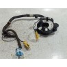 Recambio de anillo airbag para honda cr-v i (rd) 2.0 16v 4wd (rd1, rd3) referencia OEM IAM   