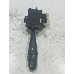 Recambio de mando multifuncion para suzuki swift berlina (rs/mz)(2005) referencia OEM IAM 173744  