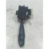 Recambio de mando multifuncion para suzuki swift berlina (rs/mz)(2005) referencia OEM IAM 173744  