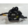 Recambio de anillo airbag para honda cr-v i (rd) 2.0 16v 4wd (rd1, rd3) referencia OEM IAM   