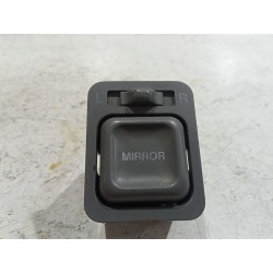 Recambio de mando retrovisor para honda cr-v i (rd) 2.0 16v 4wd (rd1, rd3) referencia OEM IAM 1834982  