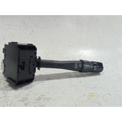Recambio de mando limpiaparabrisas para honda cr-v iv (rm_) 1.6 i-dtec 4wd (re6) referencia OEM IAM SR3M15888  