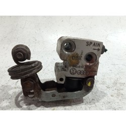 Recambio de repartidor de freno para volkswagen polo iii berlina (6n2)(1999) 1.9 trendline [1,9 ltr. - 47 kw sdi] referencia OEM