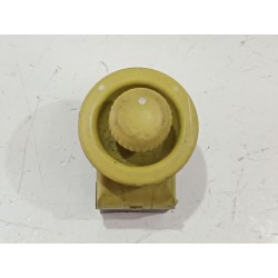 MANDO RETROVISOR ELECTRICO 7700421286F 